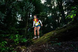 BIB: 3049
                            <button type="button" onclick="openModal(15972416)" class="btn btn-primary btn-sm float-right btn-popup" data-toggle="modal" data-target=".modal-high-quality">
                        <i class="fas fa-shopping-cart"></i> Add to Cart
                    </button>
                                            <button type="button" onclick="isThisMe(15972416, true)" class="btn btn-success btn-sm float-right btn-popup btn-isme hidden" data-toggle="tooltip" data-placement="bottom" title="นี่คือรูปของคุณใช่ไหม คลิกที่นี่เพื่อเอาเข้าอัลบั้ม">
                        <i class="fas fa-plus"></i> Add to album
                    </button>
                    <button type="button" onclick="isThisMe(15972416, false)" class="btn btn-warning btn-sm float-right btn-popup btn-isnotme hidden">
                        <i class="fas fa-ban"></i> Remove from album
                    </button>